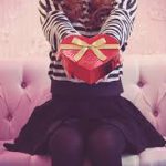 学校でチョコ持ち込み禁止 理由:貰えない人がかわいそうだから…ってどうなの!?