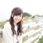 ワンタッチ式簡易テントはこれからのレジャーに必須アイテム